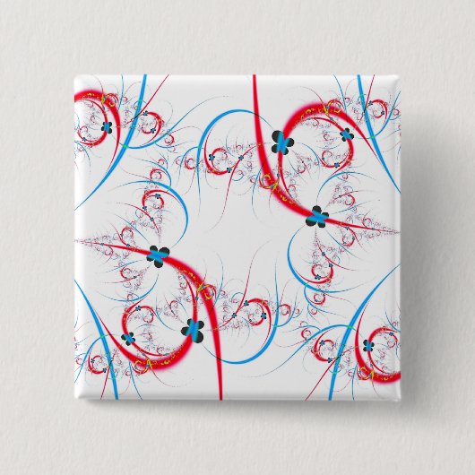 Vchira70 Button (Vorderseite)