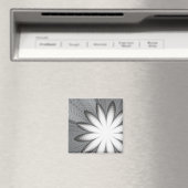 Vchira825 Magnet (In Situ (Geschirrspüler))