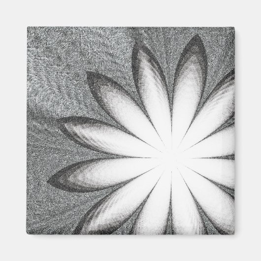 Vchira825 Magnet (Vorne)