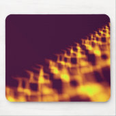 Vchira841 Mousepad (Vorne)