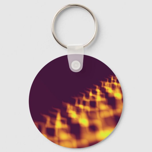 Vchira841 Schlüsselanhänger (Vorderseite)