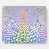 Vchira845 Mousepad (Vorne)