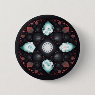 Vchira873 Button
