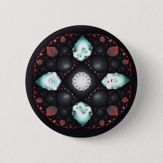 Vchira873 Button (Vorderseite)