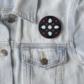 Vchira873 Button (Beispiel)