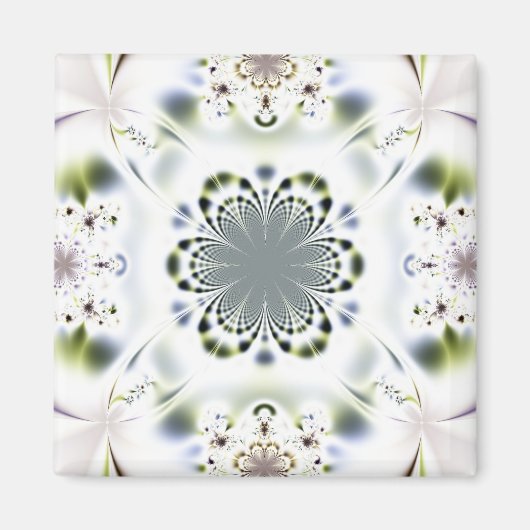 Vchira92 Magnet (Vorne)