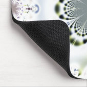 Vchira92 Mousepad (Ecke)