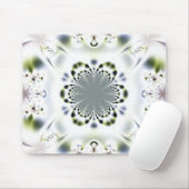 Vchira92 Mousepad (Mit Mouse)