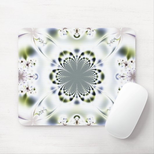 Vchira92 Mousepad (Mit Mouse)