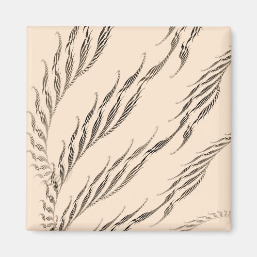 Vchira959 Magnet (Vorne)