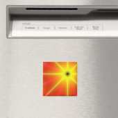 Vchira_1252 Magnet (In Situ (Geschirrspüler))
