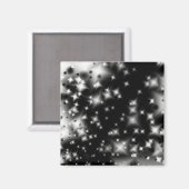 Vchira_1276 Magnet (Vorderseite/Rückseite)