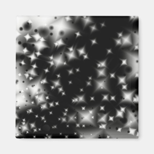 Vchira_1276 Magnet (Vorne)