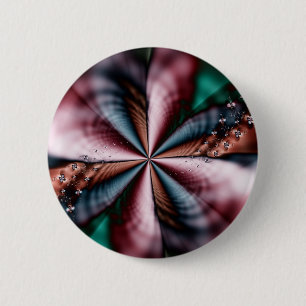 Vchira_1301 Button