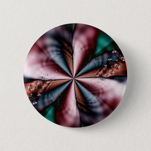 Vchira_1301 Button (Vorderseite)