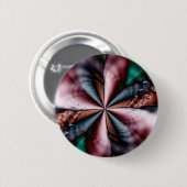 Vchira_1301 Button (Vorne & Hinten)