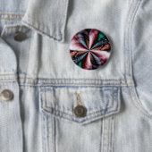 Vchira_1301 Button (Beispiel)