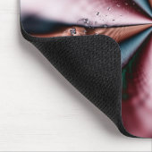 Vchira_1301 Mousepad (Ecke)