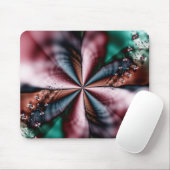 Vchira_1301 Mousepad (Mit Mouse)