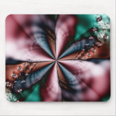 Vchira_1301 Mousepad (Vorne)