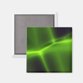 Vchira_1362 Magnet (Vorderseite/Rückseite)