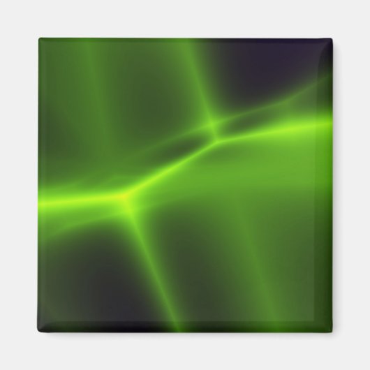 Vchira_1362 Magnet (Vorne)