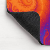 Vchira_1407 Mousepad (Ecke)