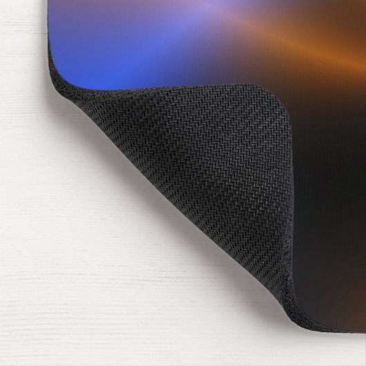 Vchira_1434 Mousepad (Ecke)