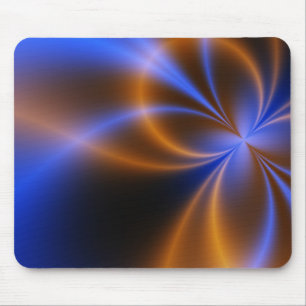 Vchira_1434 Mousepad