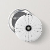 Vchira_1438 Button (Vorne & Hinten)