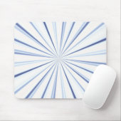 Vchira_1442 Mousepad (Mit Mouse)