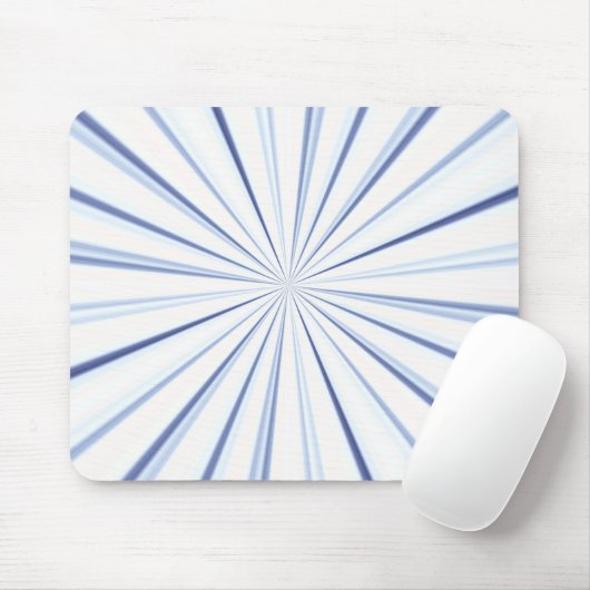 Vchira_1442 Mousepad (Mit Mouse)