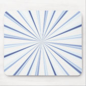 Vchira_1442 Mousepad (Vorne)