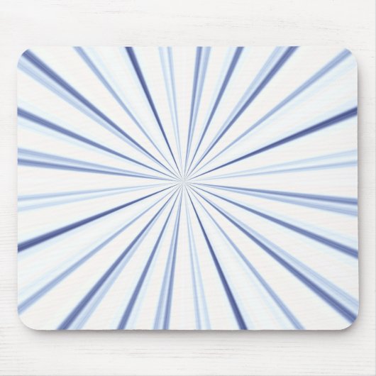 Vchira_1442 Mousepad (Vorne)