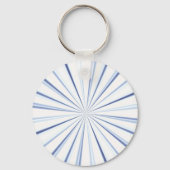 Vchira_1442 Schlüsselanhänger (Vorderseite)