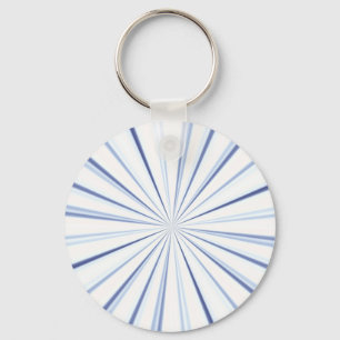 Vchira_1442 Schlüsselanhänger