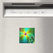 Vchira_1451 Magnet (In Situ (Geschirrspüler))