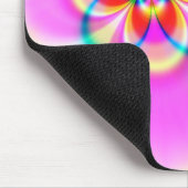 Vchira_1456 Mousepad (Ecke)