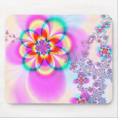 Vchira_1456 Mousepad (Vorne)