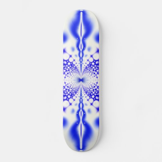Vchira_1468 Skateboard (Vorderseite)
