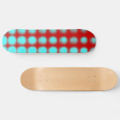 Vchira_1469 Skateboard (Horizontal)