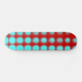 Vchira_1469 Skateboard (Horizontal)
