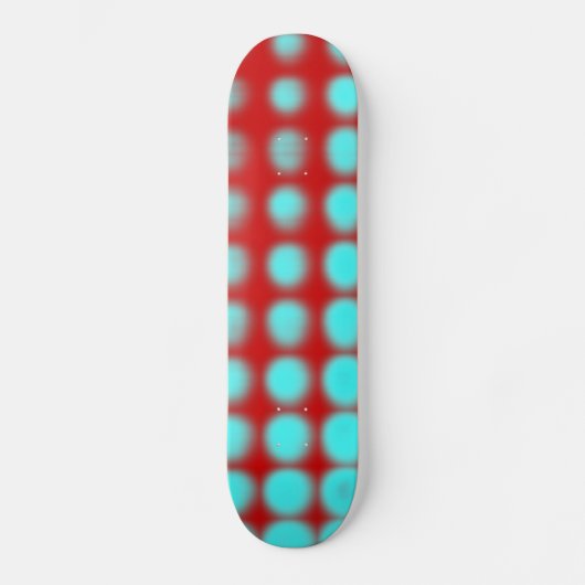 Vchira_1469 Skateboard (Vorderseite)