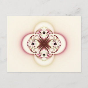 Vchira_1472 Postkarte