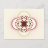 Vchira_1472 Postkarte (Vorderseite)