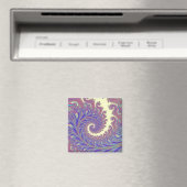 Vchira_1480 Magnet (In Situ (Geschirrspüler))