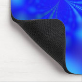 Vchira_1505 Mousepad (Ecke)