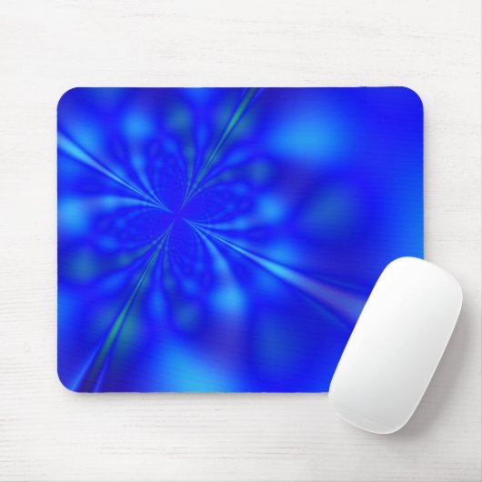 Vchira_1505 Mousepad (Mit Mouse)