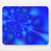 Vchira_1505 Mousepad (Vorne)