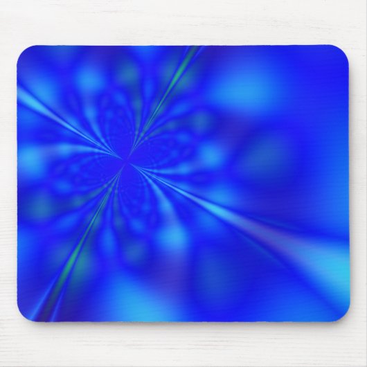 Vchira_1505 Mousepad (Vorne)